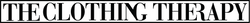 theclothingtherapy